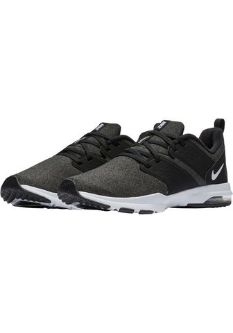 NIKE Кроссовки »Wmns Air Max Bella TR...