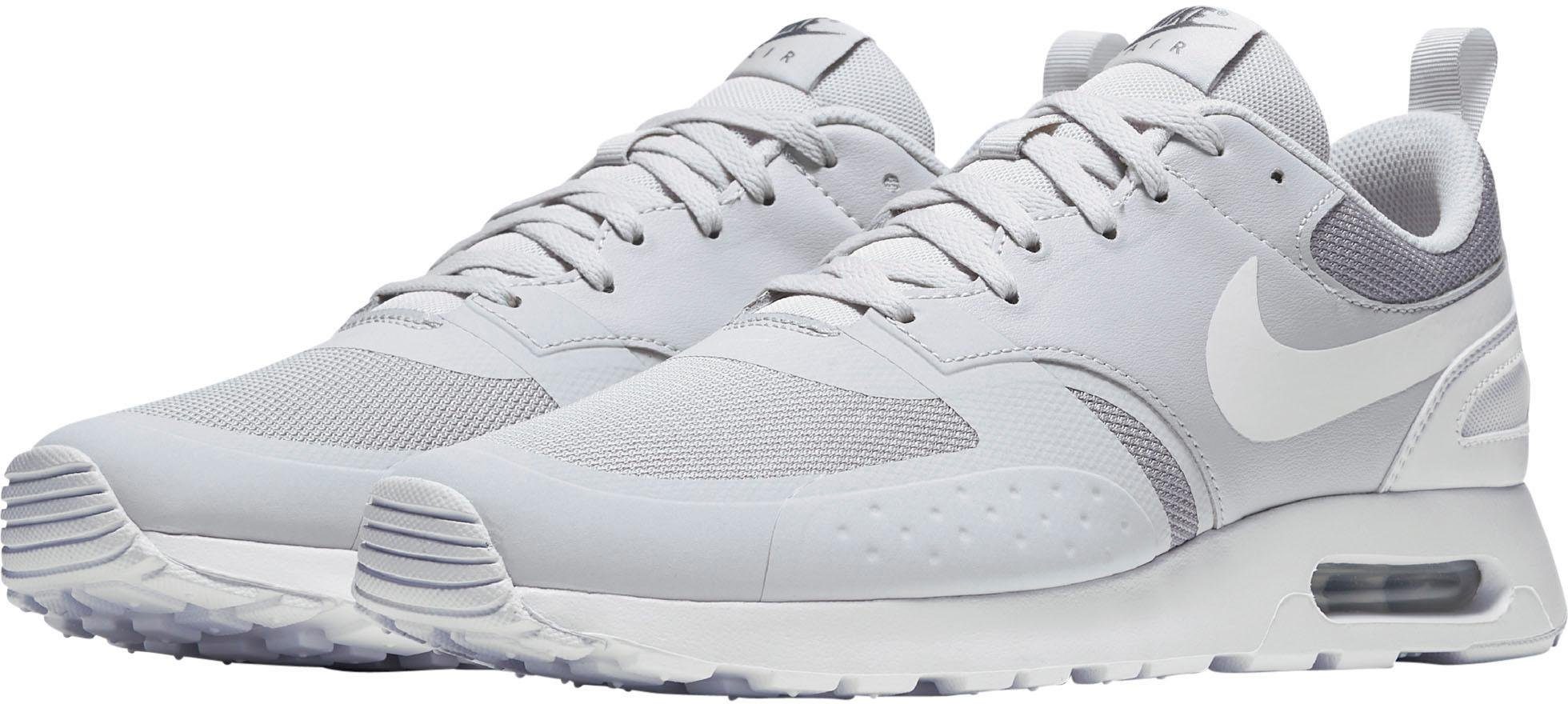 Nike Sportswear »Air Max Vision« Sneaker kaufen | OTTO Nike Sportswear »Air Max Vision« Sneaker kaufen | OTTO