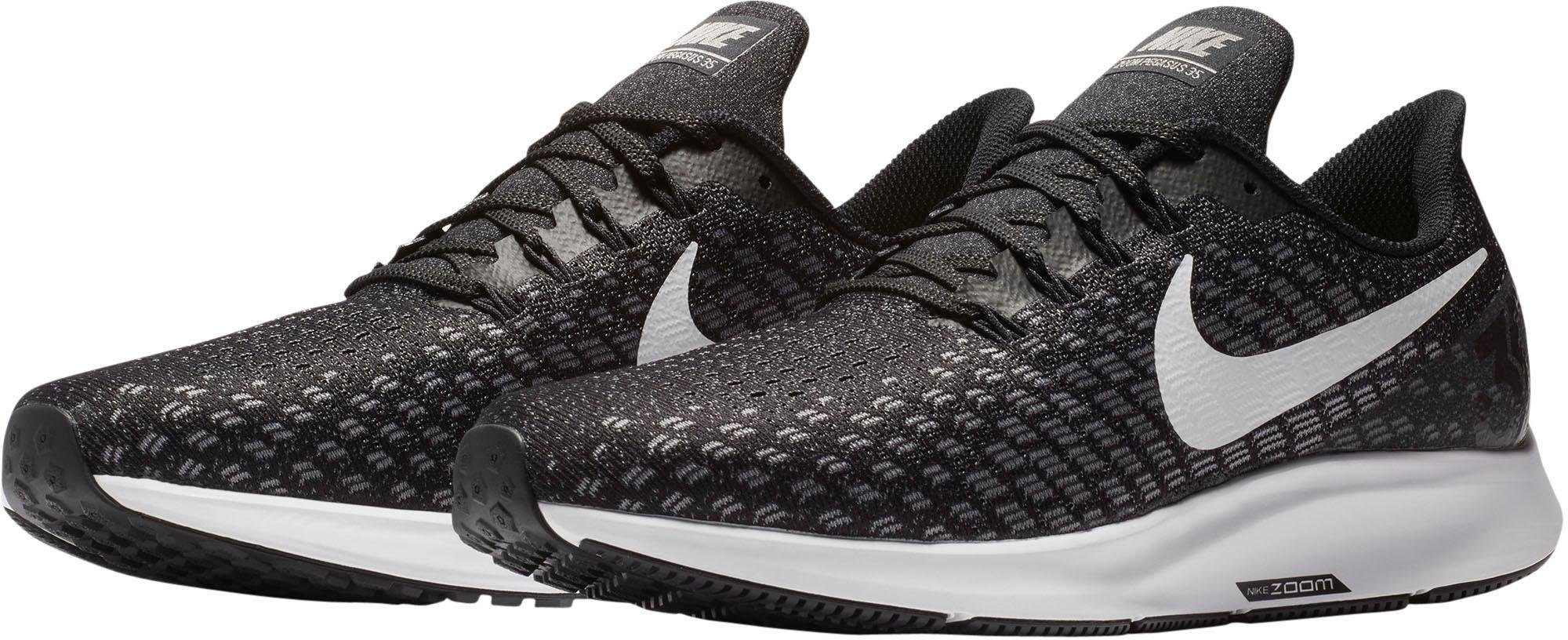 air zoom pegasus