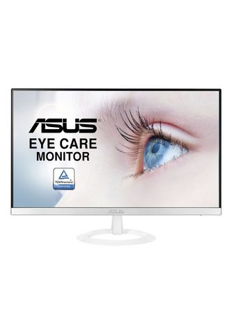 Full HD monitor 605cm (238 Zoll) &raqu...