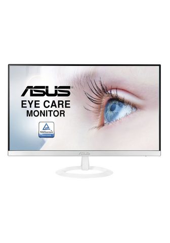 Full HD monitor 605cm (238 Zoll) &raqu...