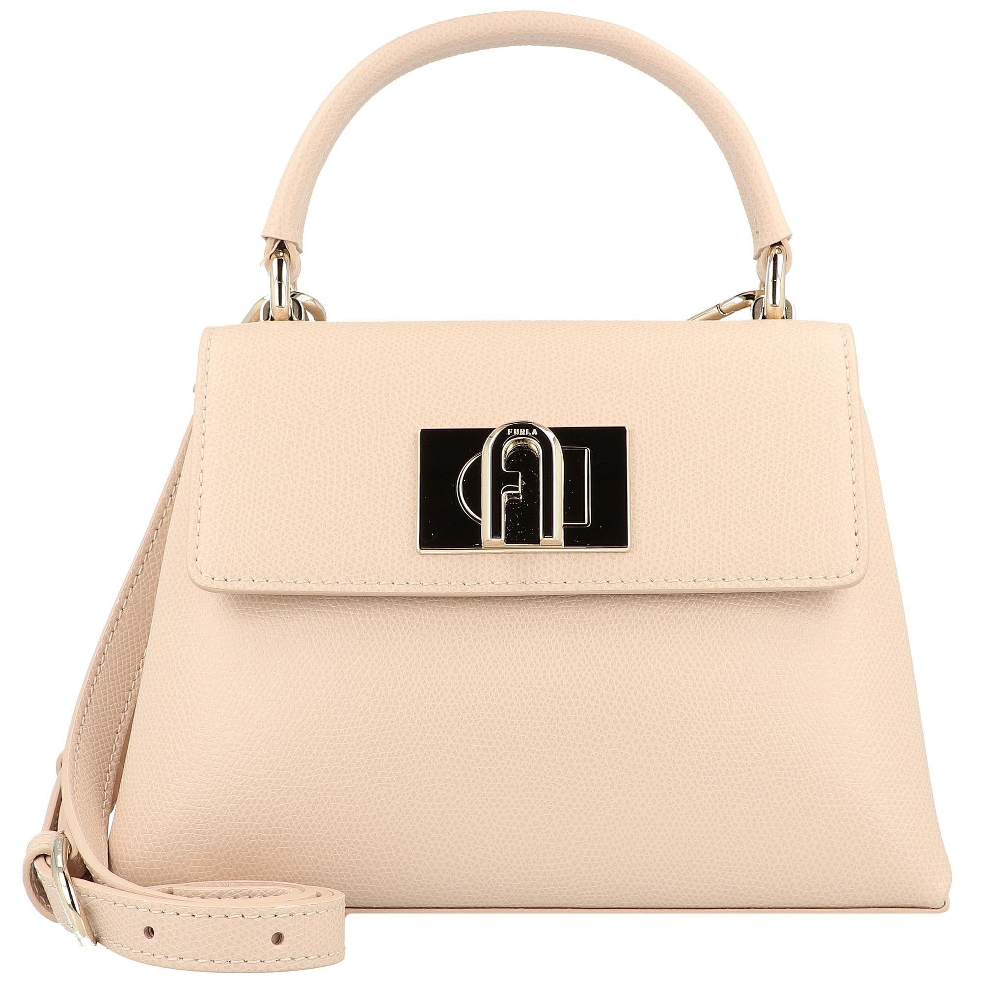 Henkeltasche 1927
