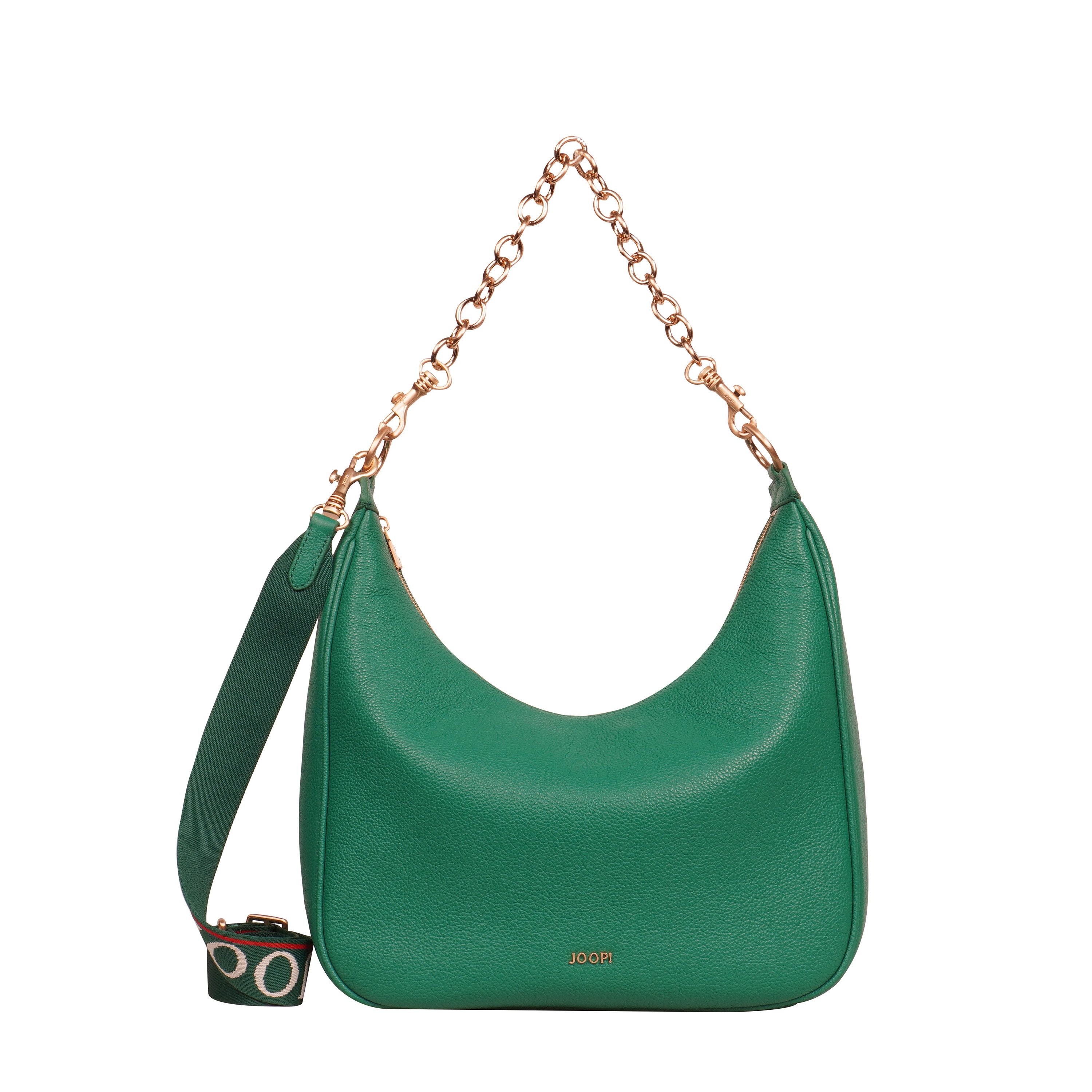 JOOP! Handtasche Joop - Damen Hobo Dolce Ginger