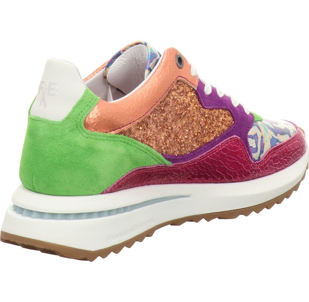 Floris van Bommel SFW 10119 Sumi Sneaker