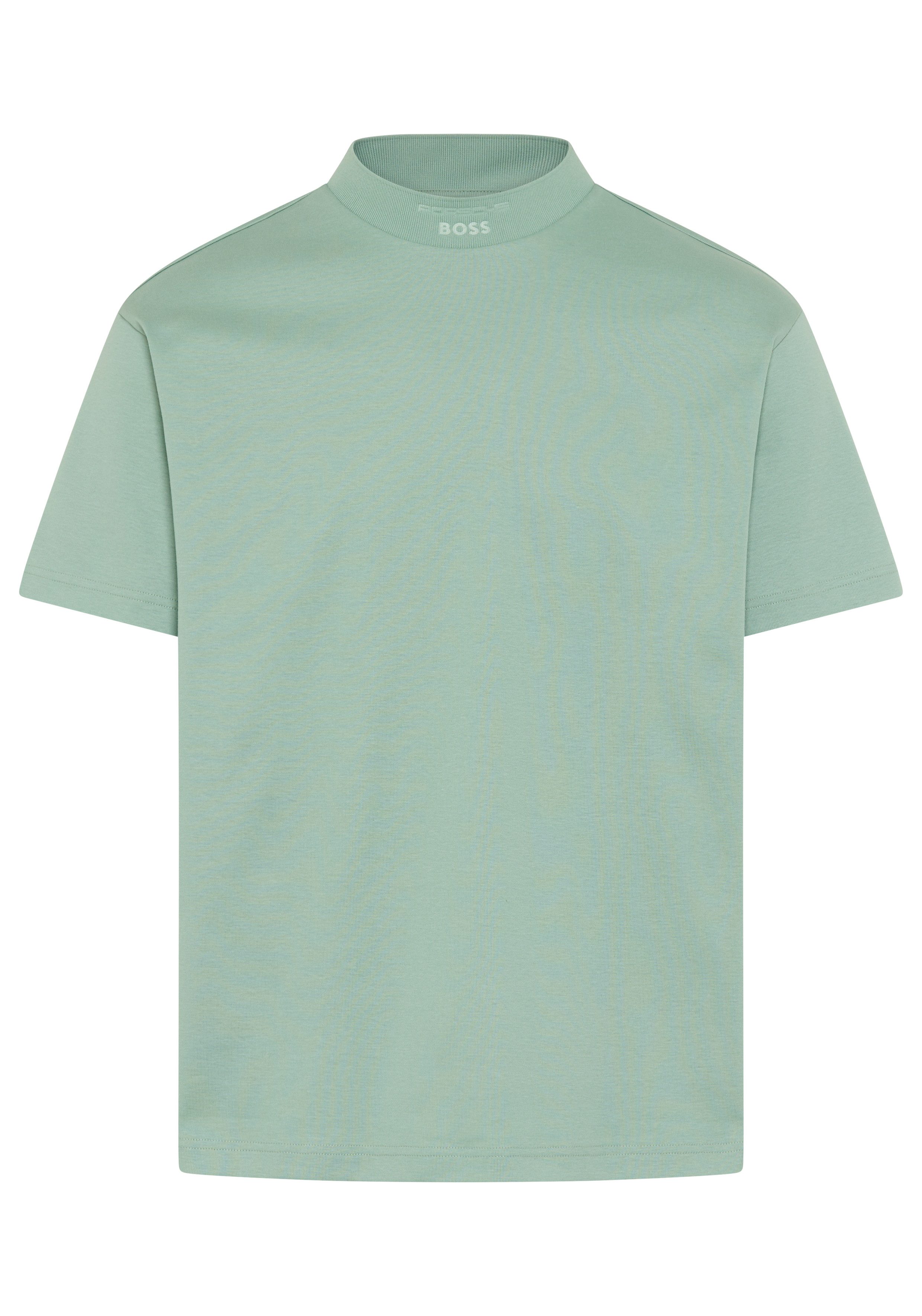 Stehkragenshirt Porsche Spirit 70 Capsule Collection