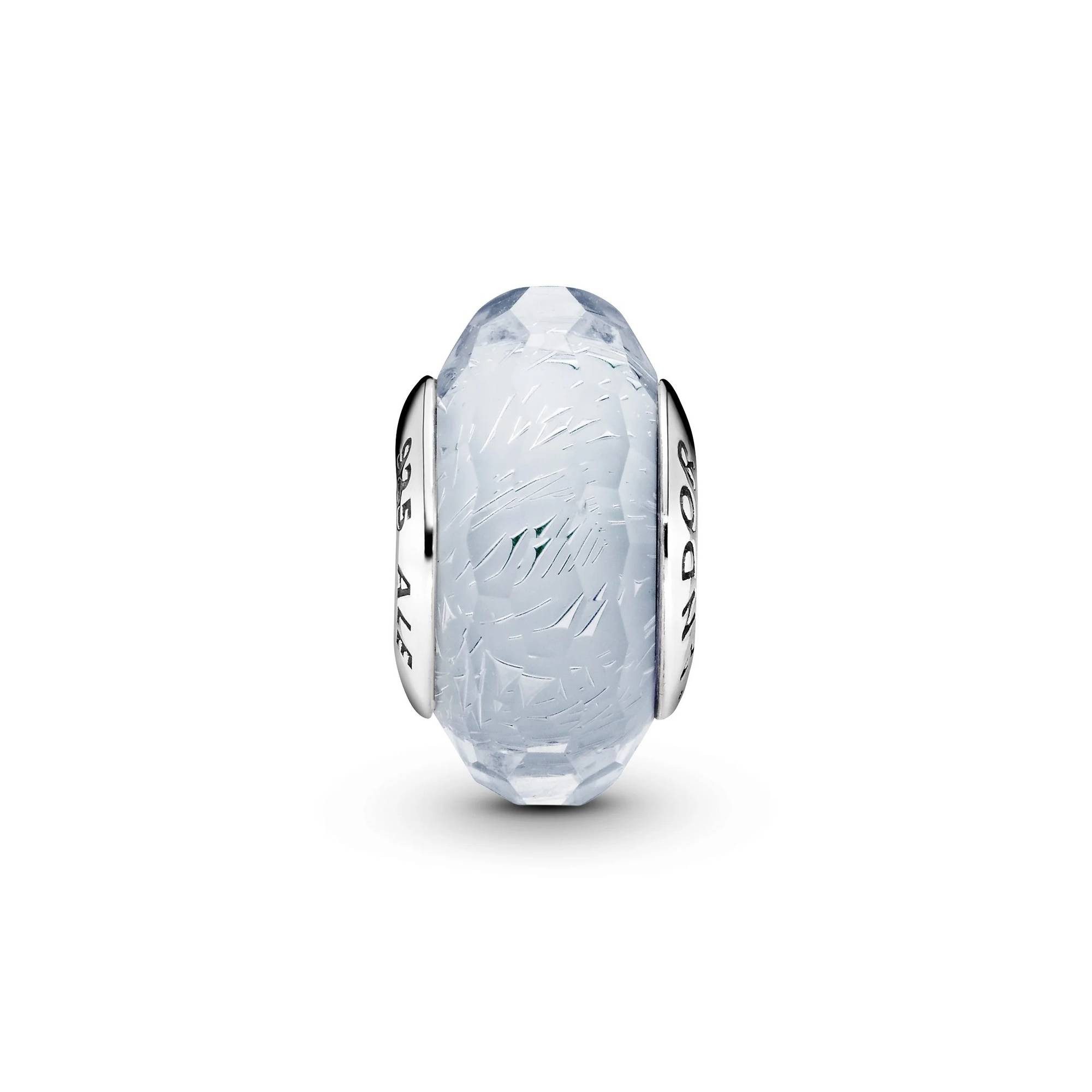 Pandora Bead Moments