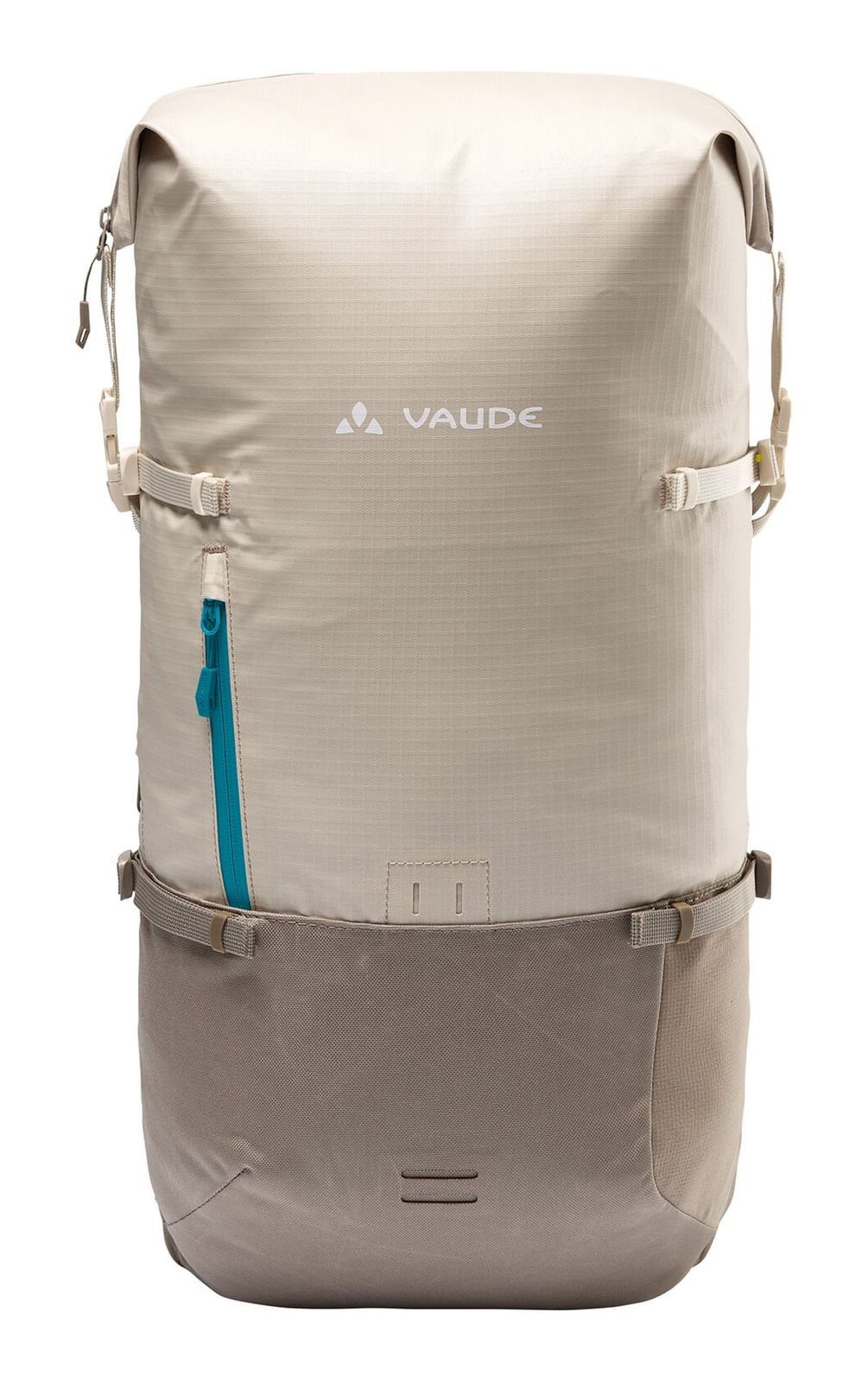 VAUDE Rucksack