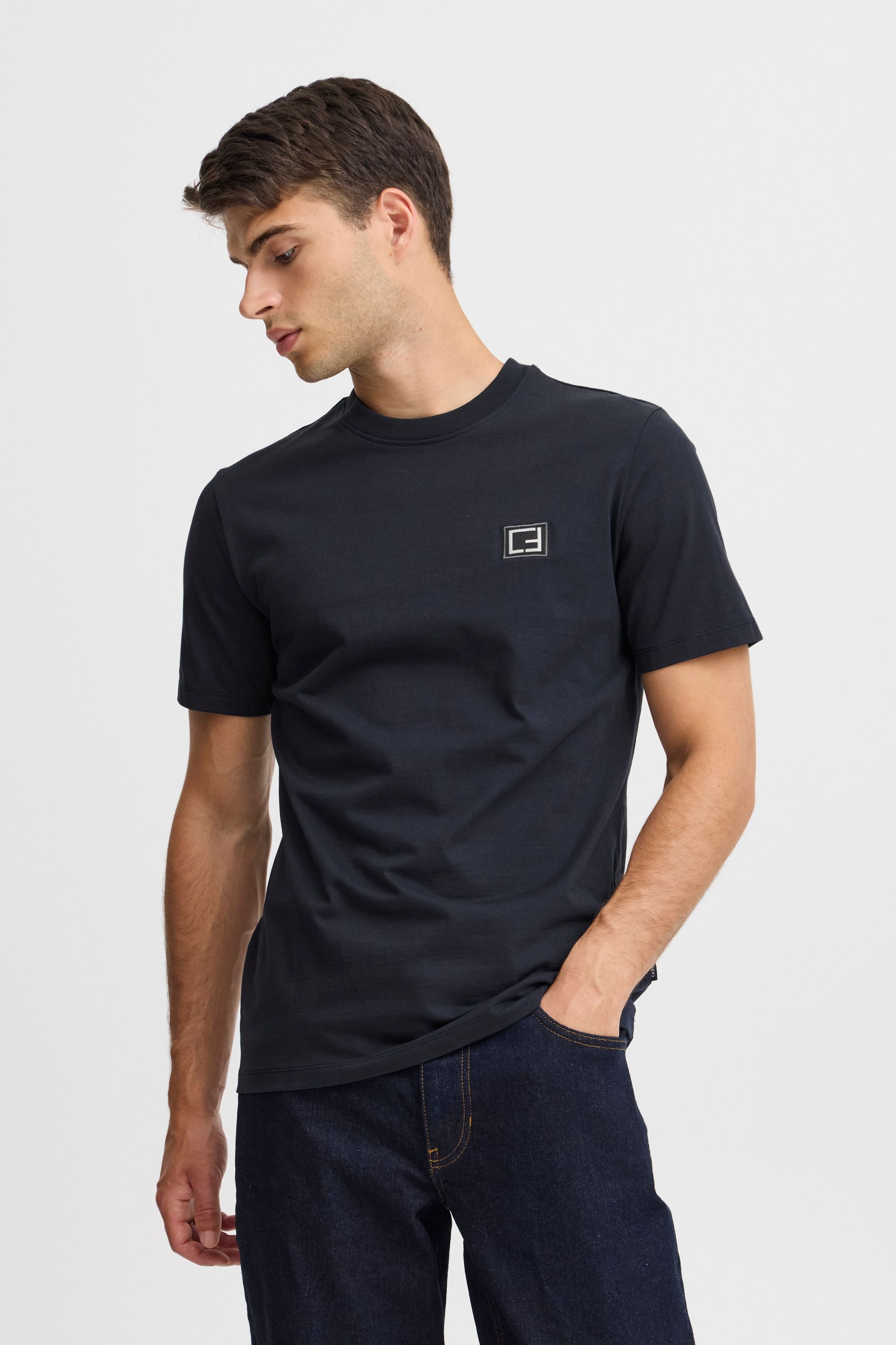 T-Shirt CFThor
