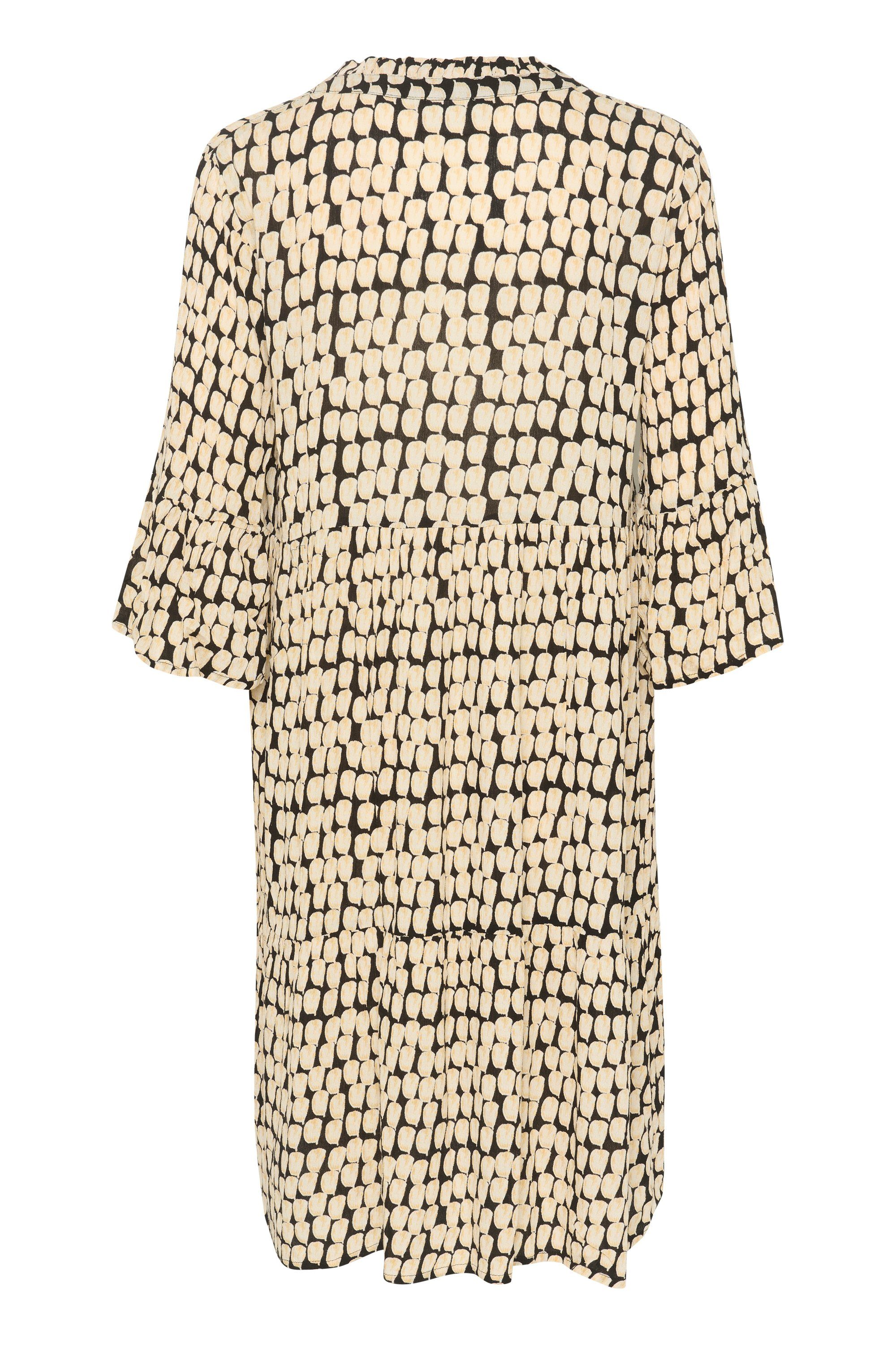 KAFFE Blusenkleid Kleid KAedita günstig online kaufen