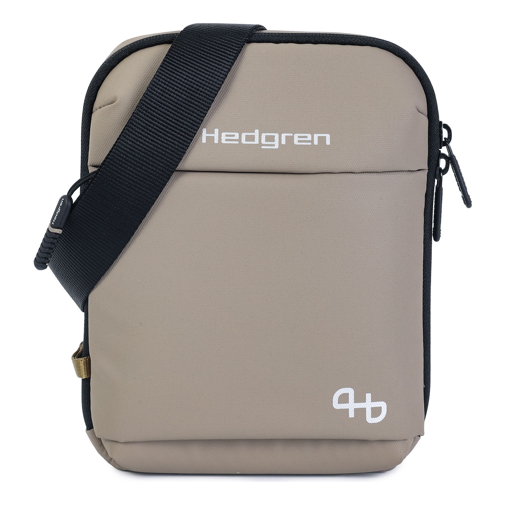 Schultertasche Commute Eco