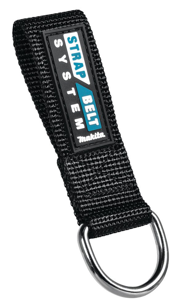 Makita Hüftgürtel E-05309