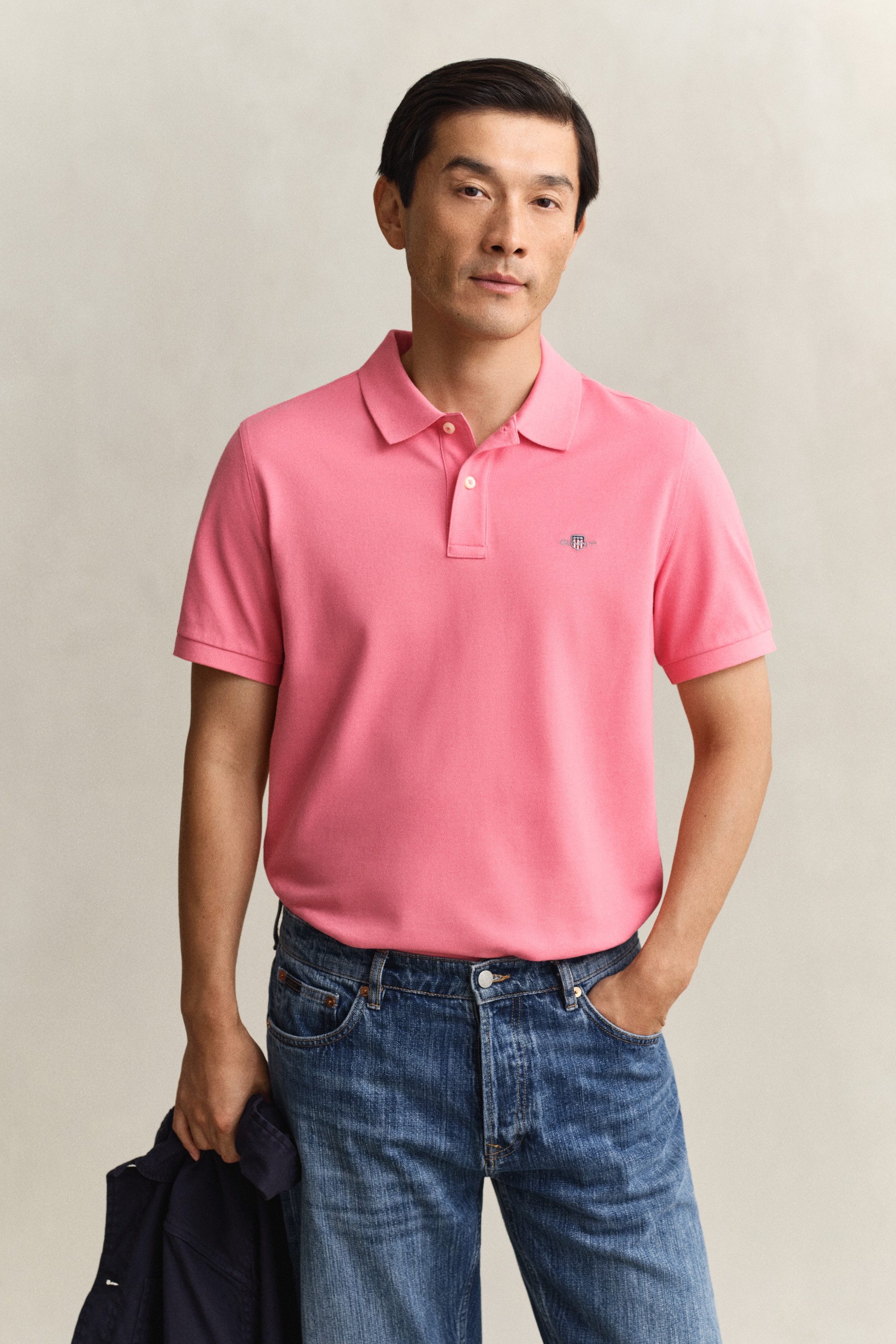 Gant Poloshirt