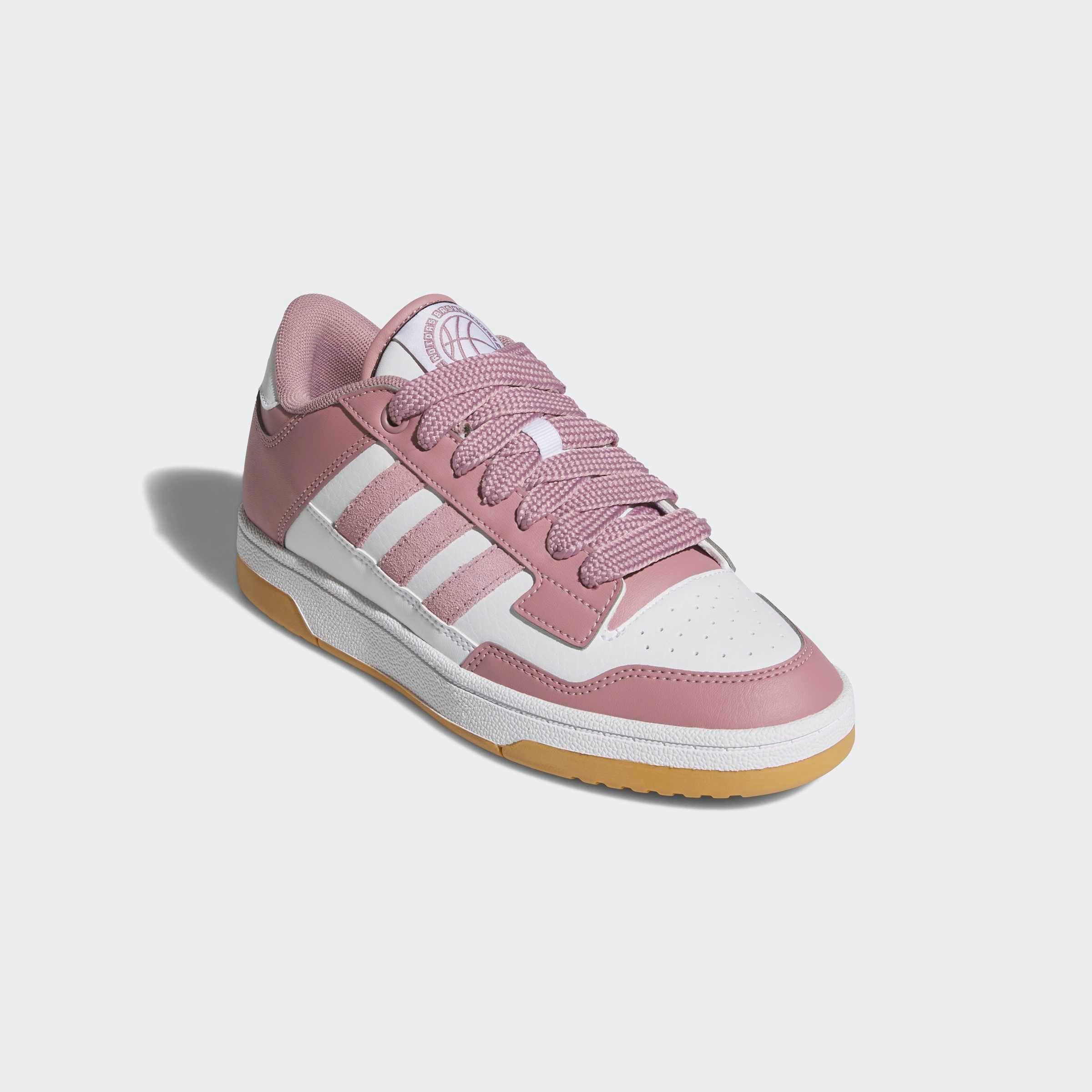 adidas Sportswear Sneaker