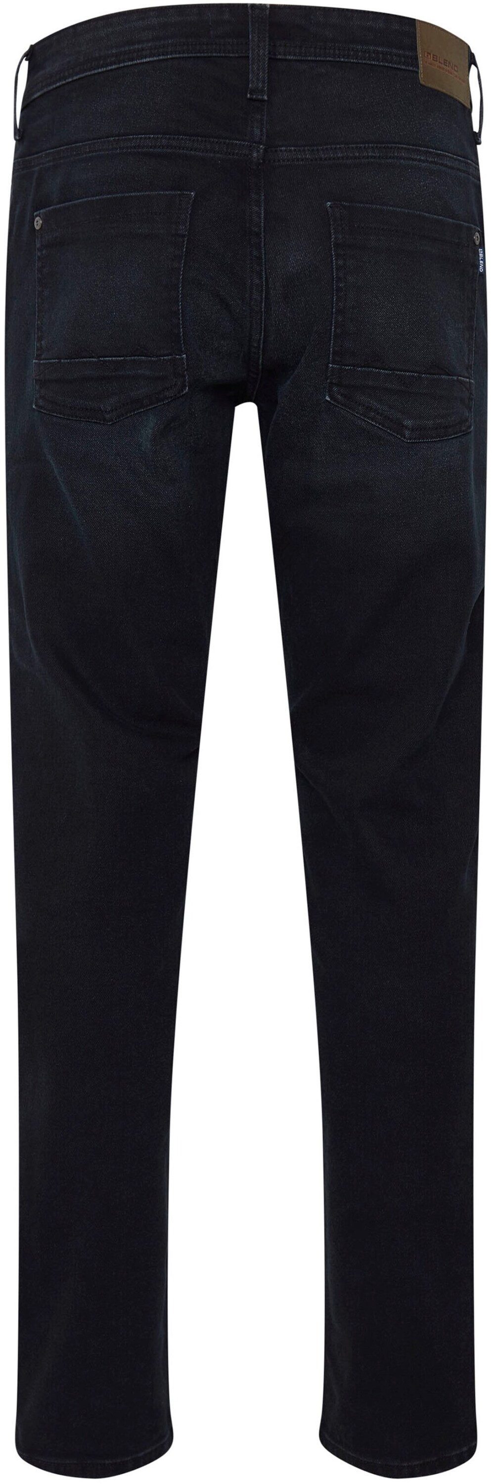 Blend Skinny-fit-Jeans Twister (1-tlg) günstig online kaufen