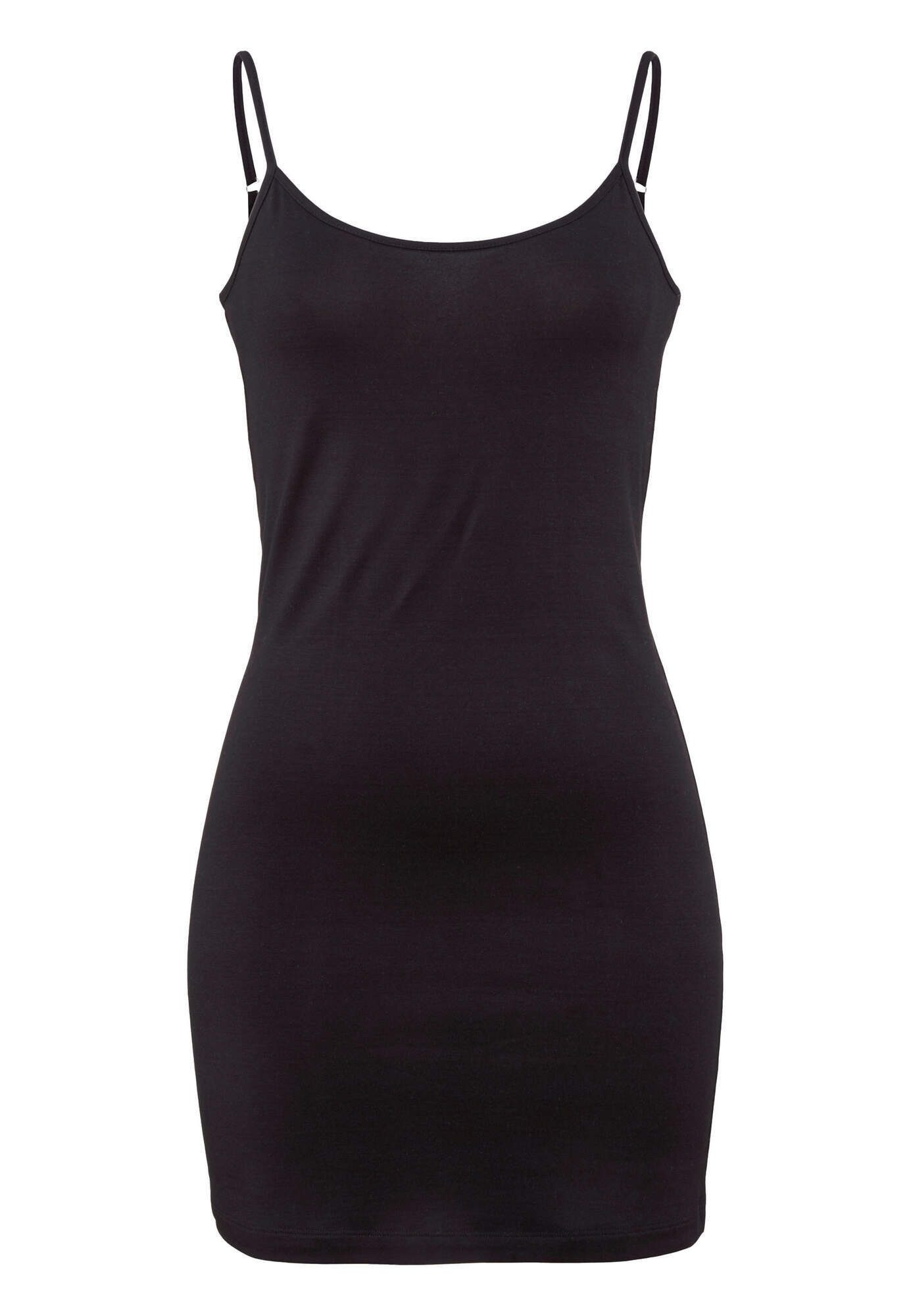Unterkleid PURE FLOW aus TENCEL™ Modal