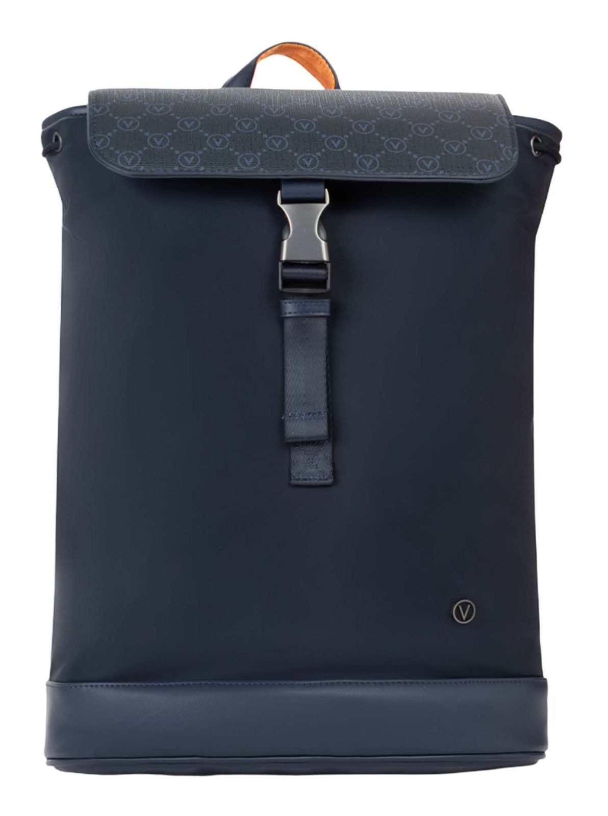 VALENTINO BAGS Rucksack Backpack