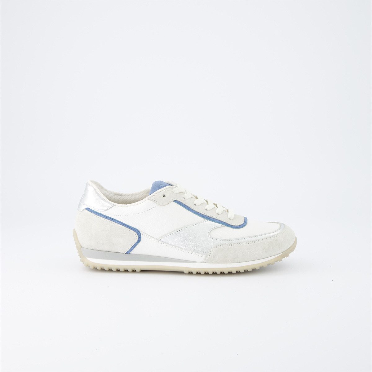 Paul Green 5415-017 Sneaker günstig online kaufen
