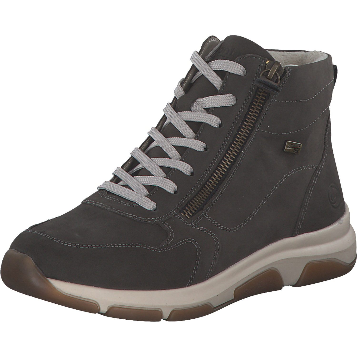 Remonte D1S71 Stiefelette günstig online kaufen