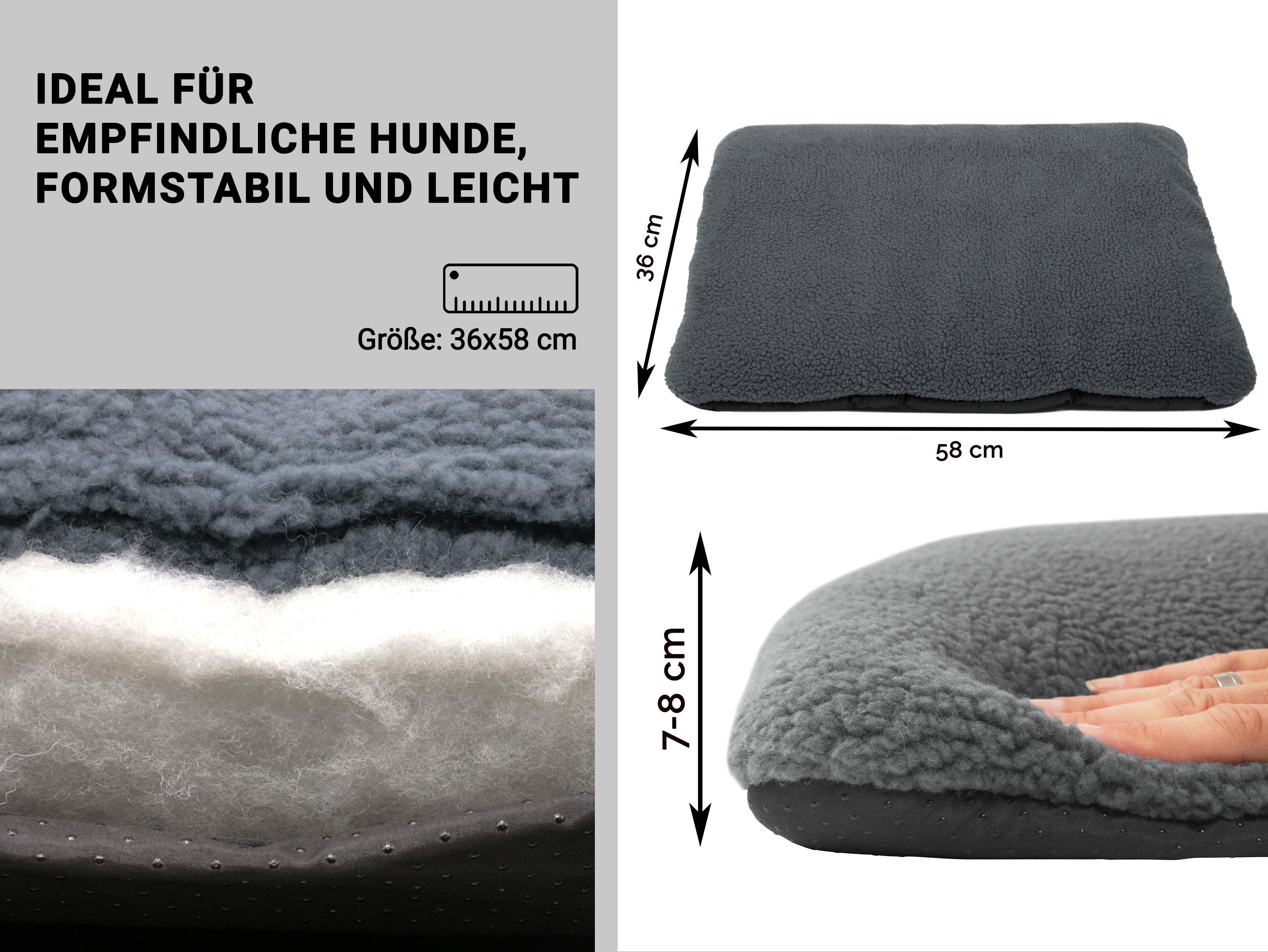 Detailansicht des Produkts 2