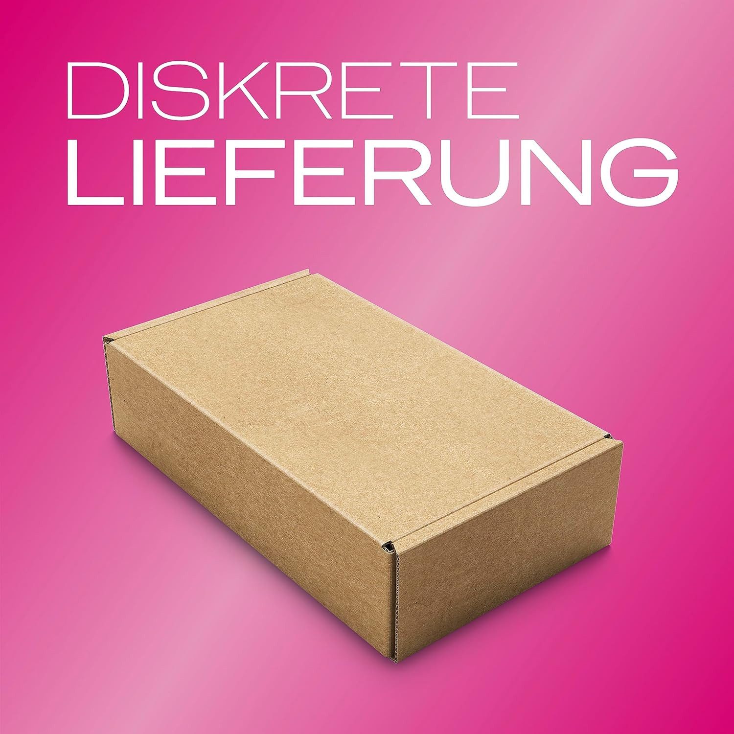 durex Gleitgel 2 in 1 Massage- und Gleitgel Aloe Vera 200 ml, 1-tlg., mit geschmeidiger Textur für Ganzkörpermassagen & Intimbereich