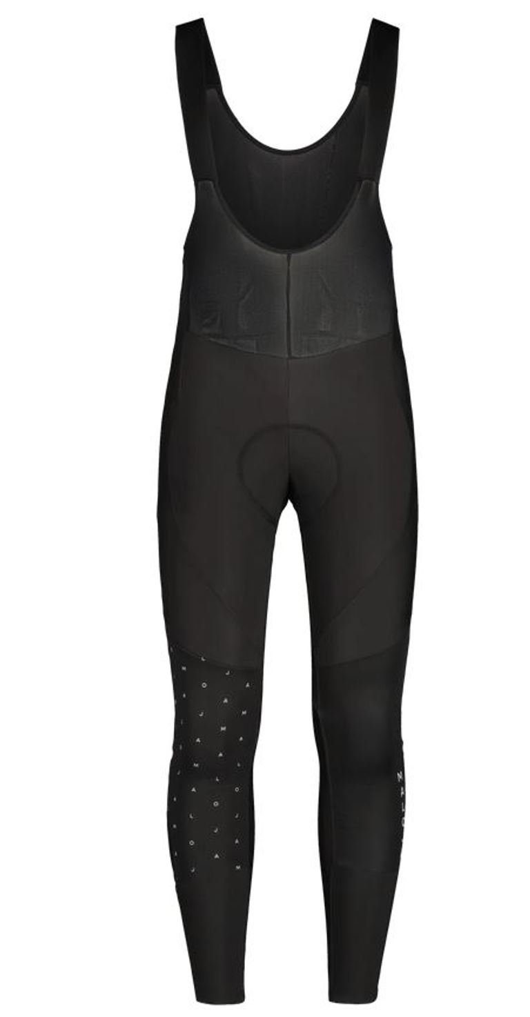 Maloja Fahrradhose