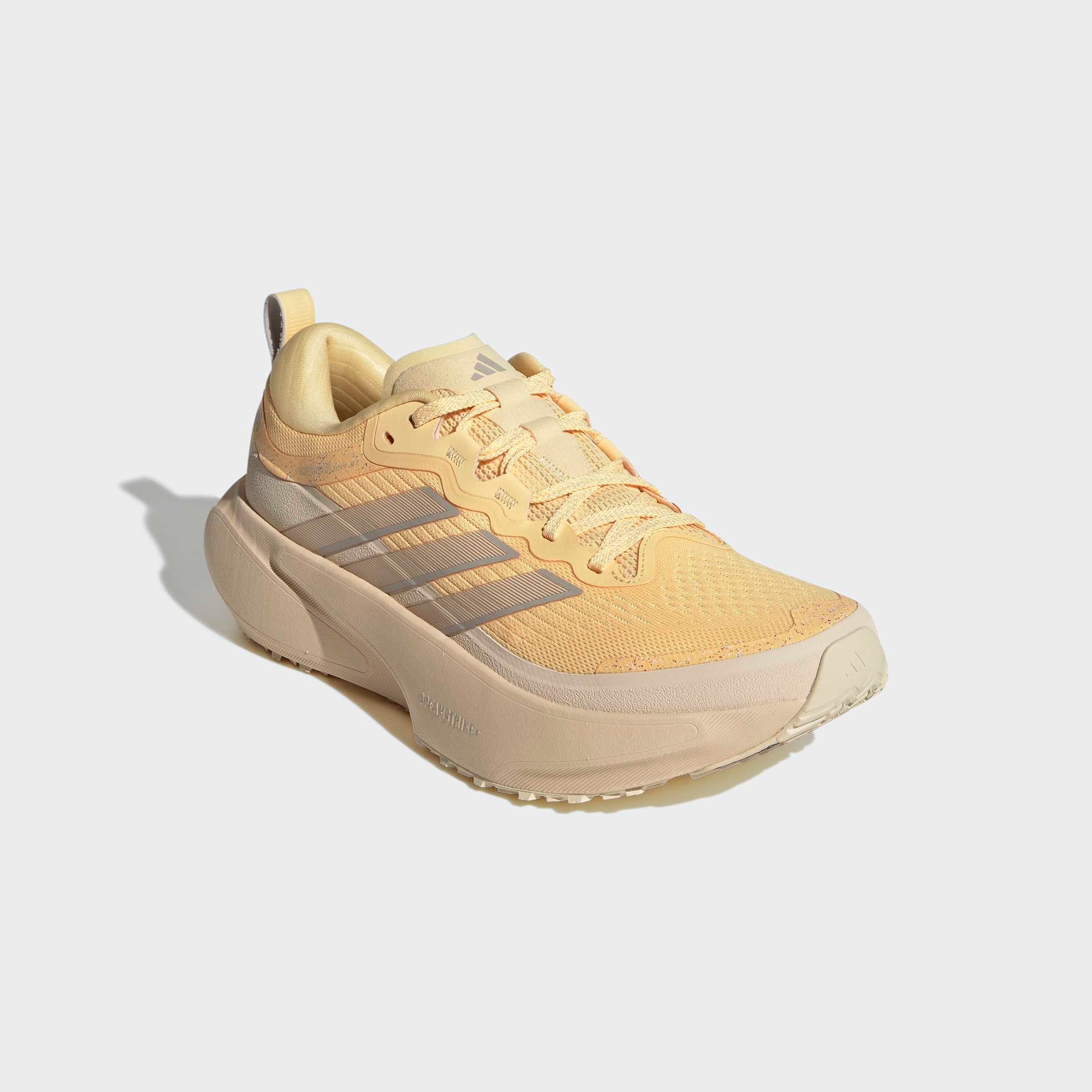 adidas Performance SUPERNOVA RISE 3 ATR Laufschuh Trailrunningschuh