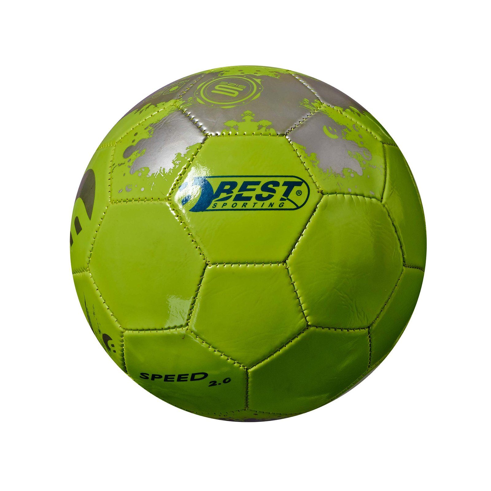 Best Sporting Spielball