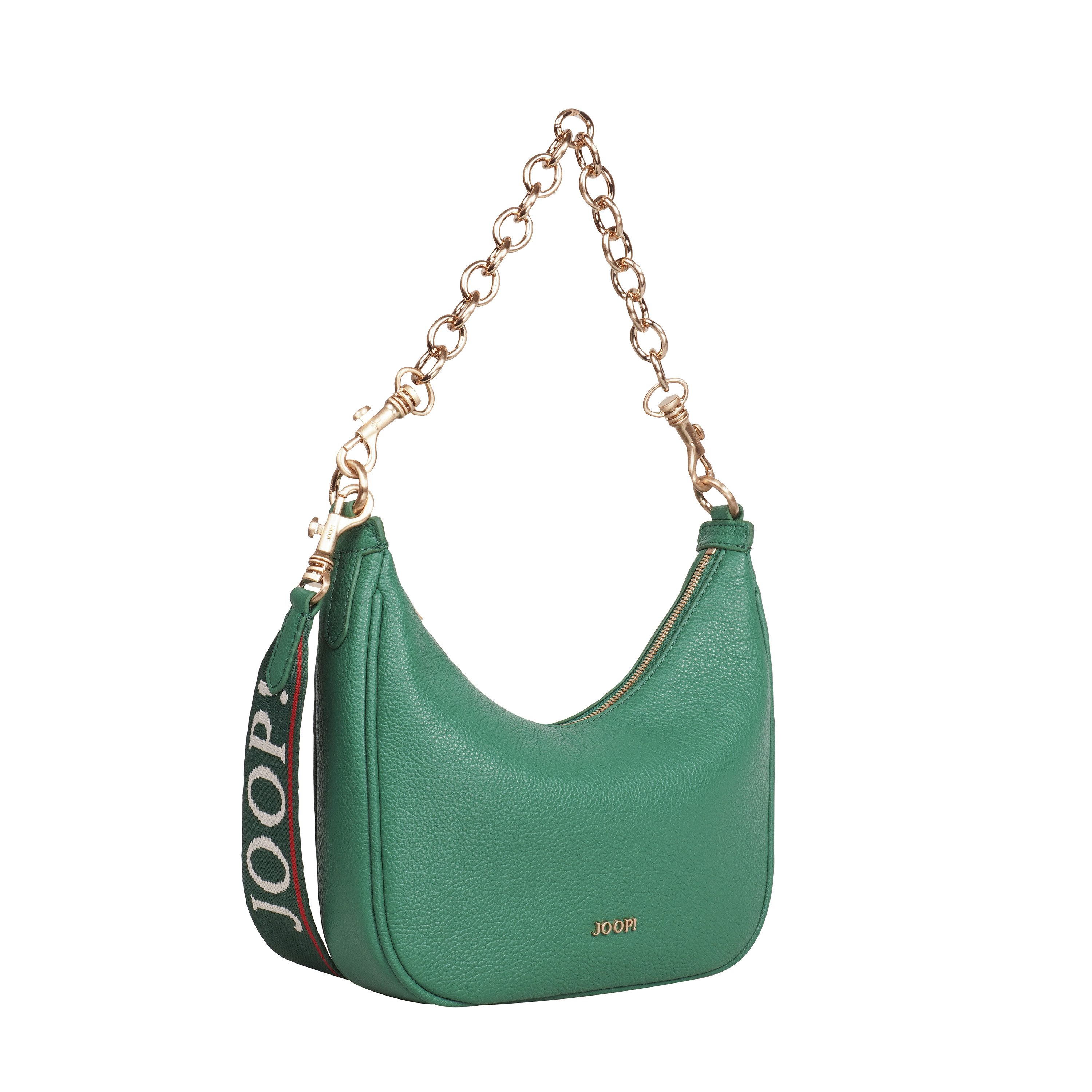 JOOP! Schultertasche Joop - Damen Schultertasche Dolce Ginger
