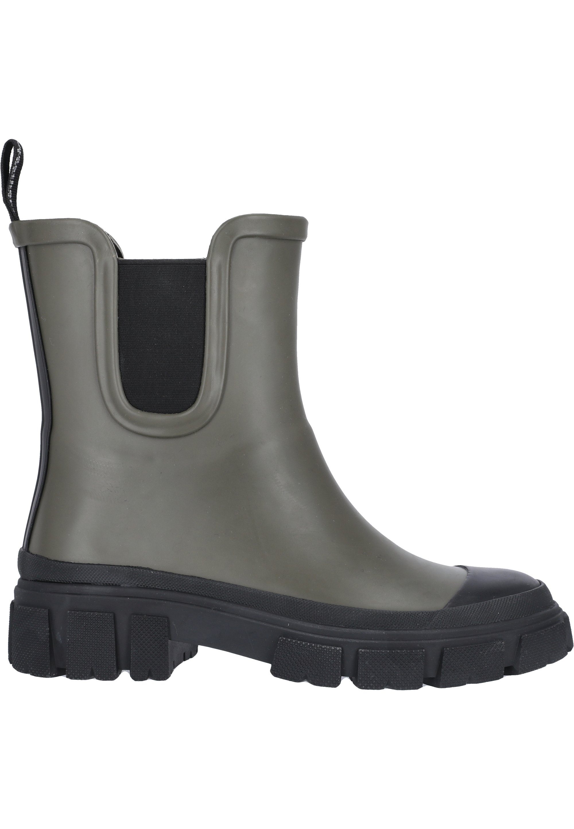 WEATHER REPORT Raylee W Gummistiefel günstig online kaufen