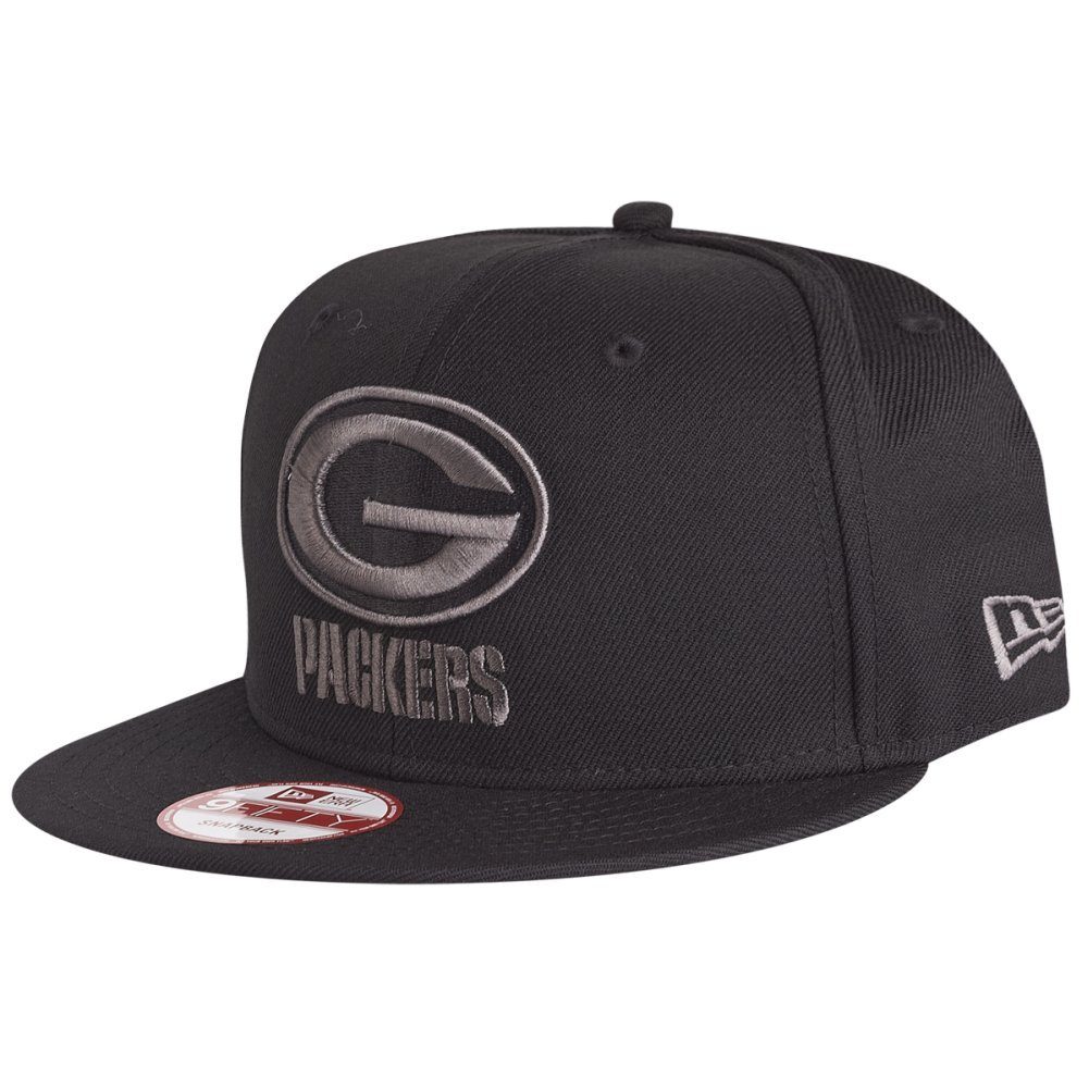 Snapback Cap 9Fifty Green Bay Packers