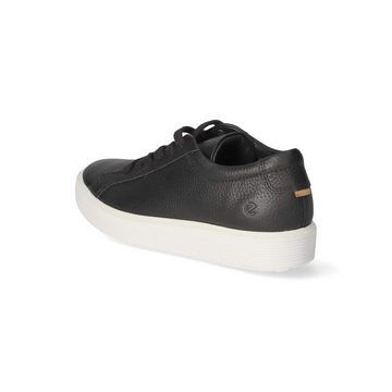 Ecco Low Sneaker SOFT 60 Sneaker