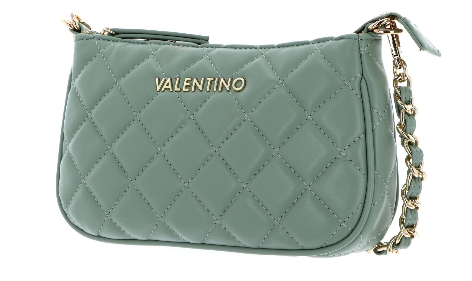 VALENTINO BAGS Schultertasche Ocarina (Set, 2-tlg) günstig online kaufen