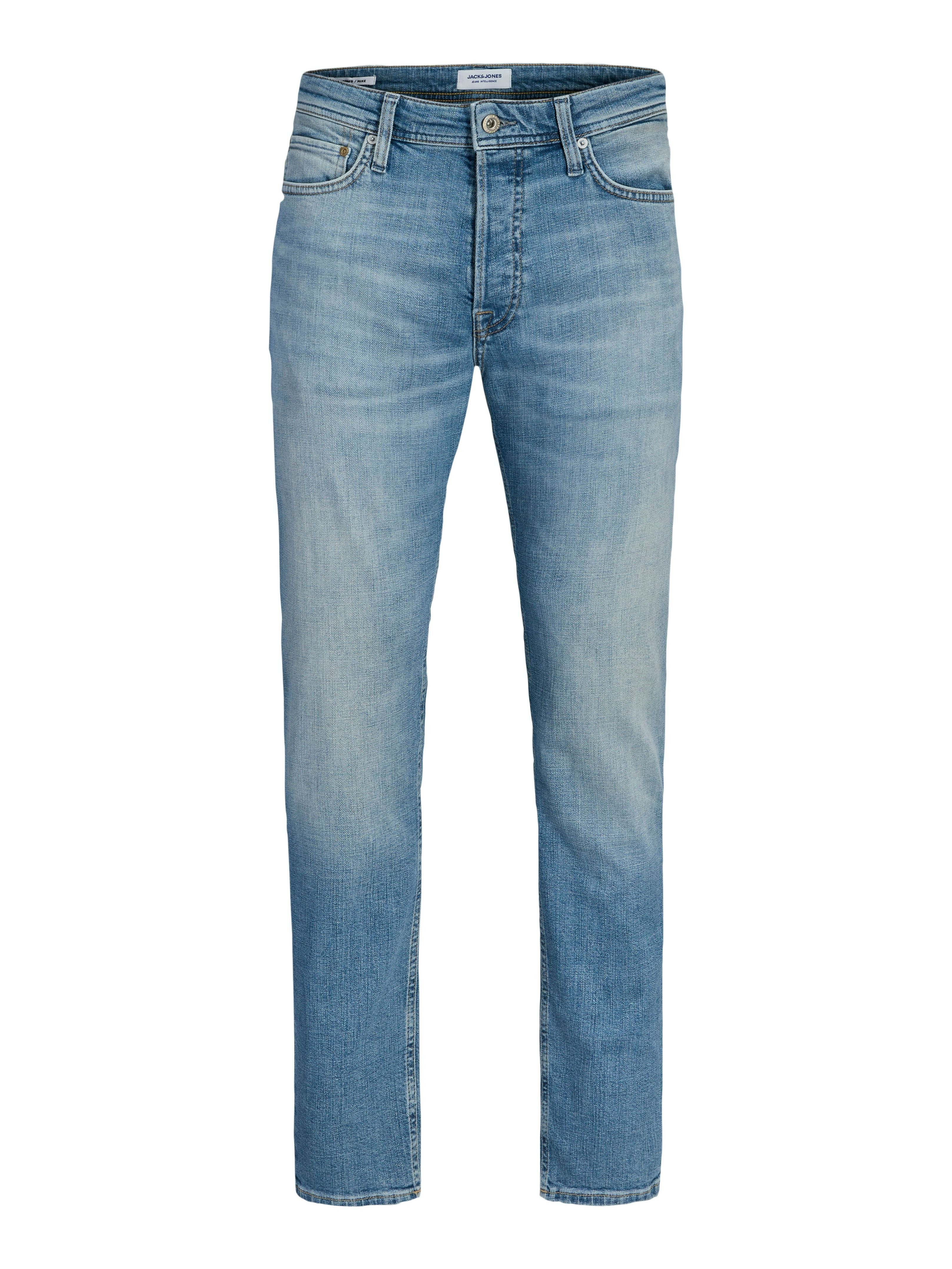 Jack & Jones 5-Pocket-Jeans