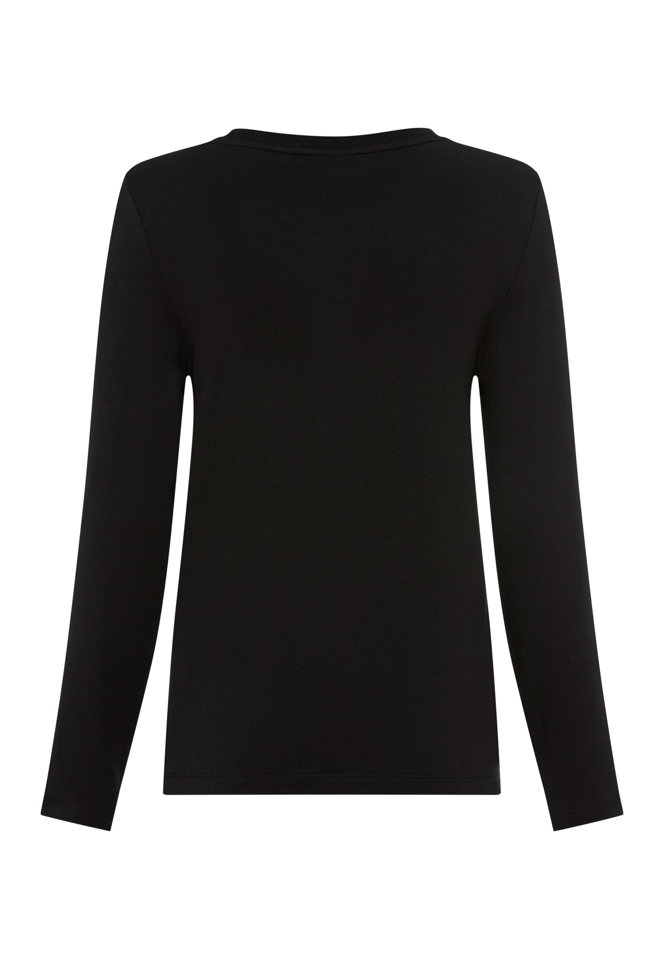 Brax Langarmshirt Style CARINA L günstig online kaufen