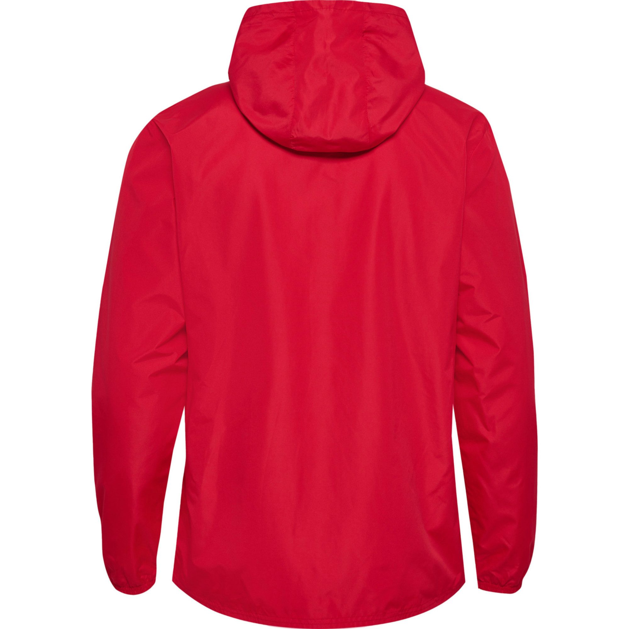 hummel Regenjacke Hummel Herren Regenjacke hmlEssential günstig online kaufen