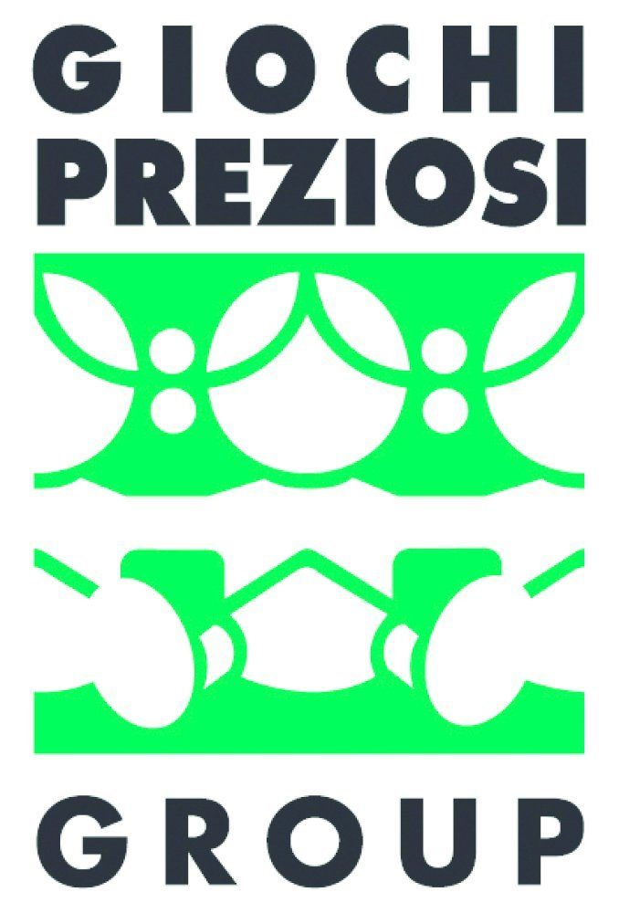 Giochi Preziosi