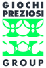 Giochi Preziosi