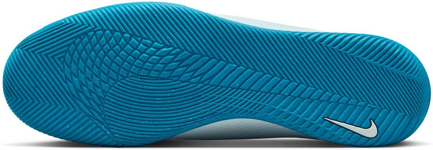 Nike VAPOR 16 CLUB IC BLUEBERRY Fußballschuh günstig online kaufen