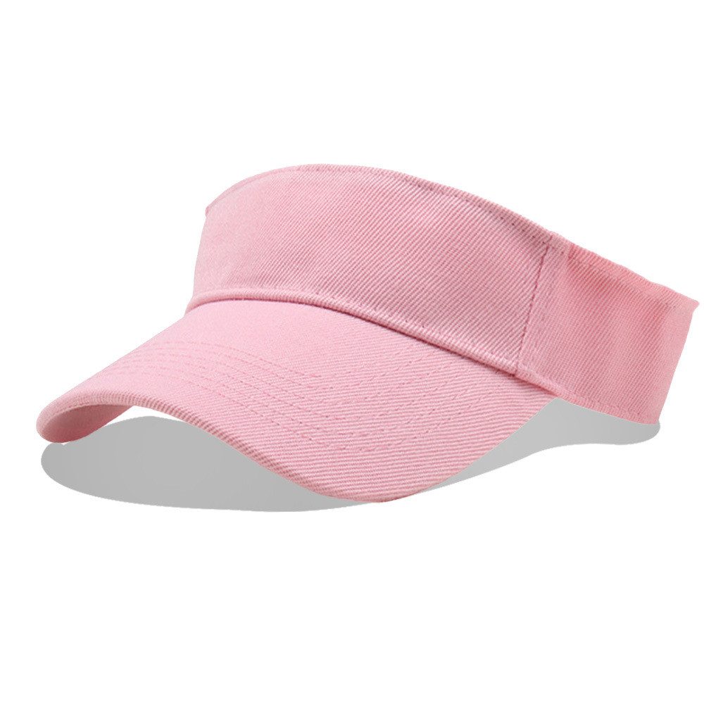Coonoor Sonnenhut Damen Herren UV Schutz UPF 50+ Sommerhut Unisex, Leichte Sonnenkappe mit breiter Krempe, Verstellbarer Fischerhut für Outdoor, Reisen