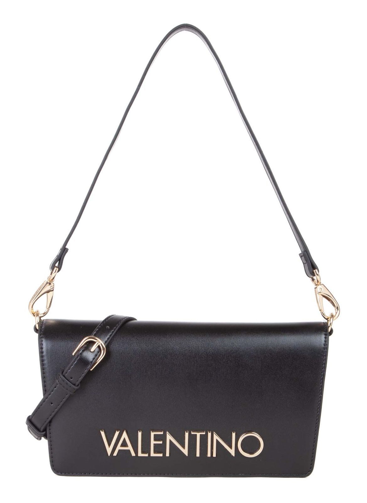Umhängetasche Shoulder Bag