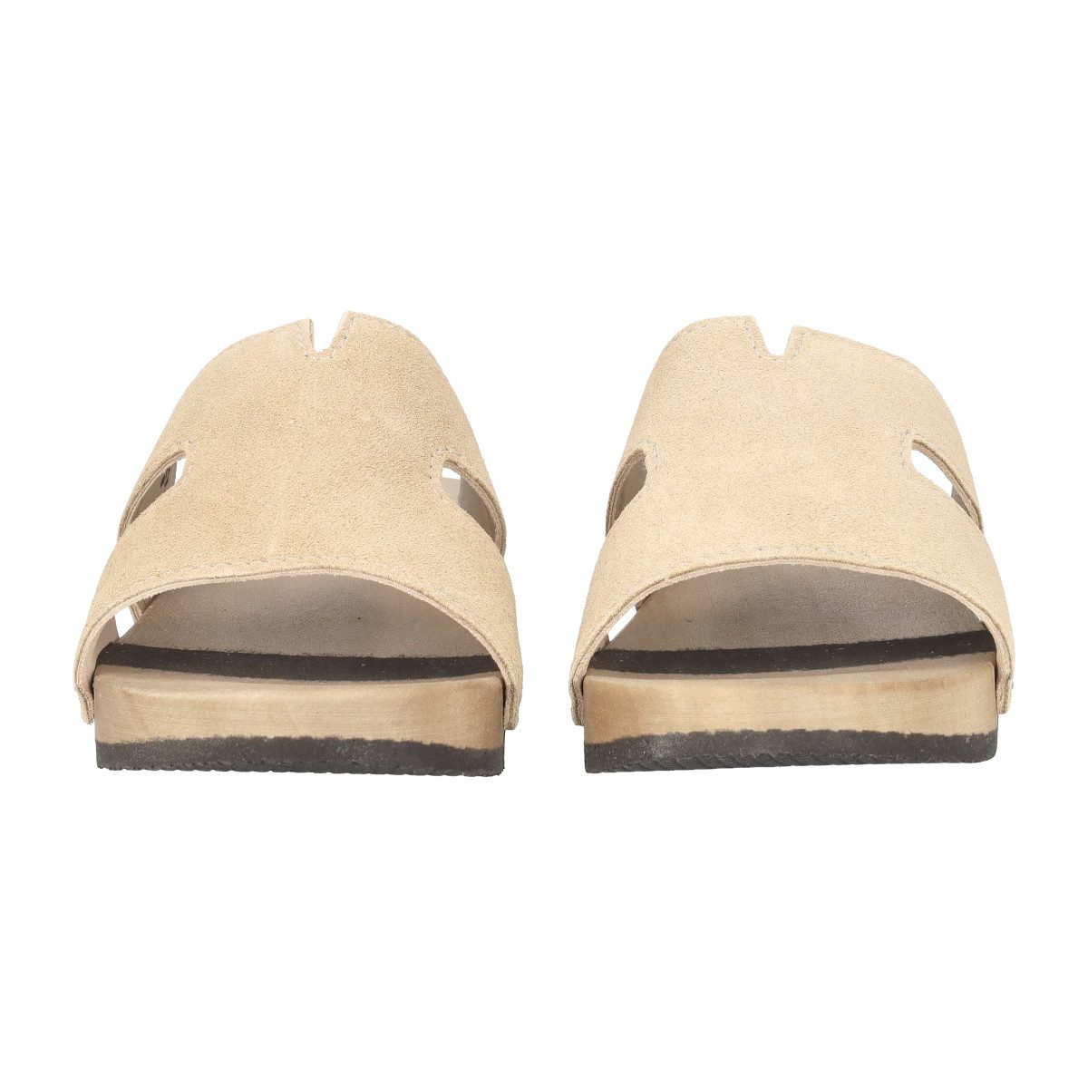Softclox BLIDA Sandale günstig online kaufen