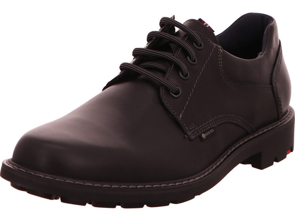 Lloyd VANJA Schnürschuh günstig online kaufen