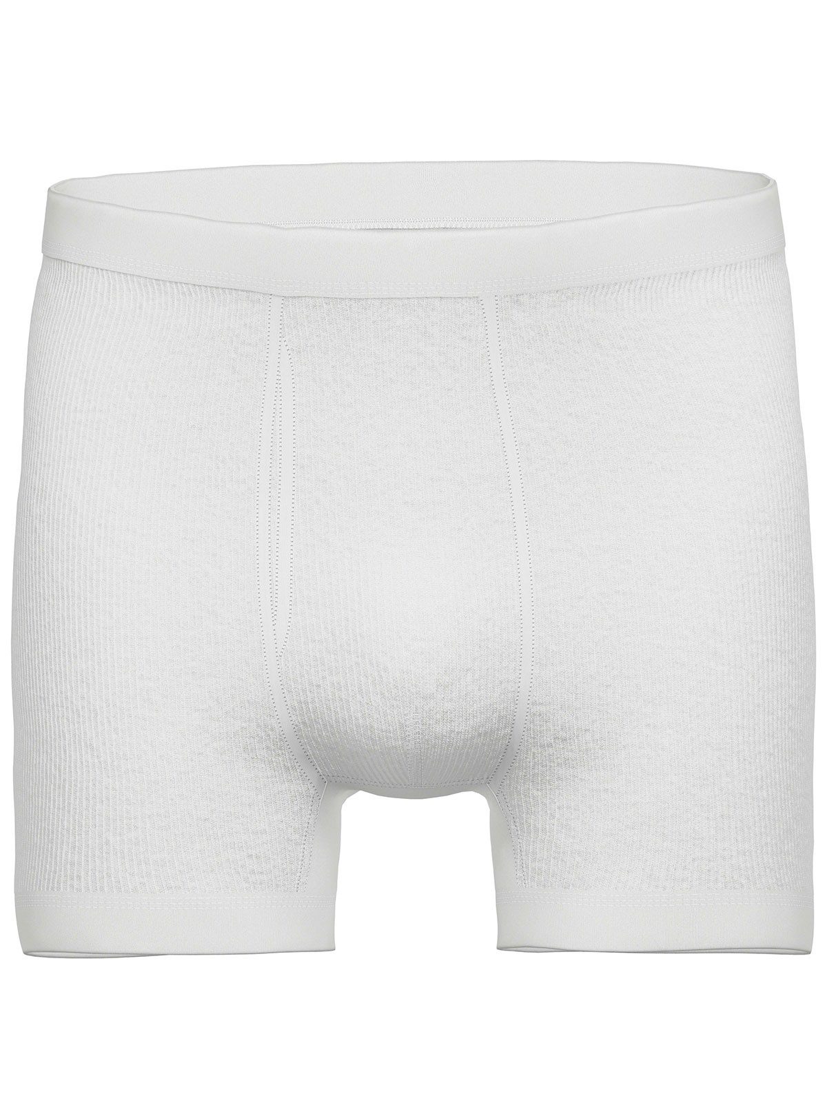Ammann Slip Schlüpfer mit Eingriff Day günstig online kaufen