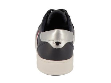 TOM TAILOR Tom Tailor Schnürhalbschuhe für Damen Sneaker