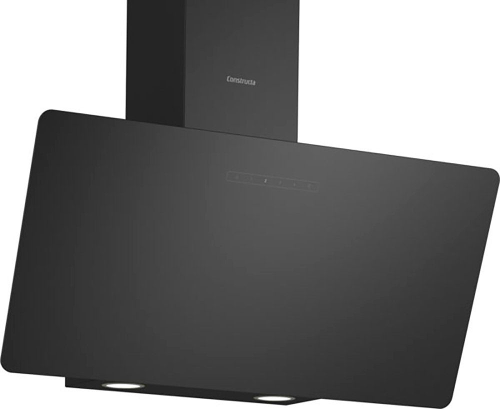 Constructa Wandhaube CD688866 CD688866