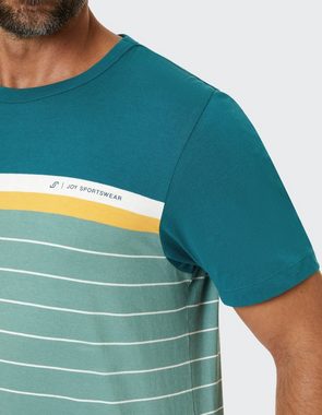 Joy Sportswear T-Shirt T-Shirt FALK