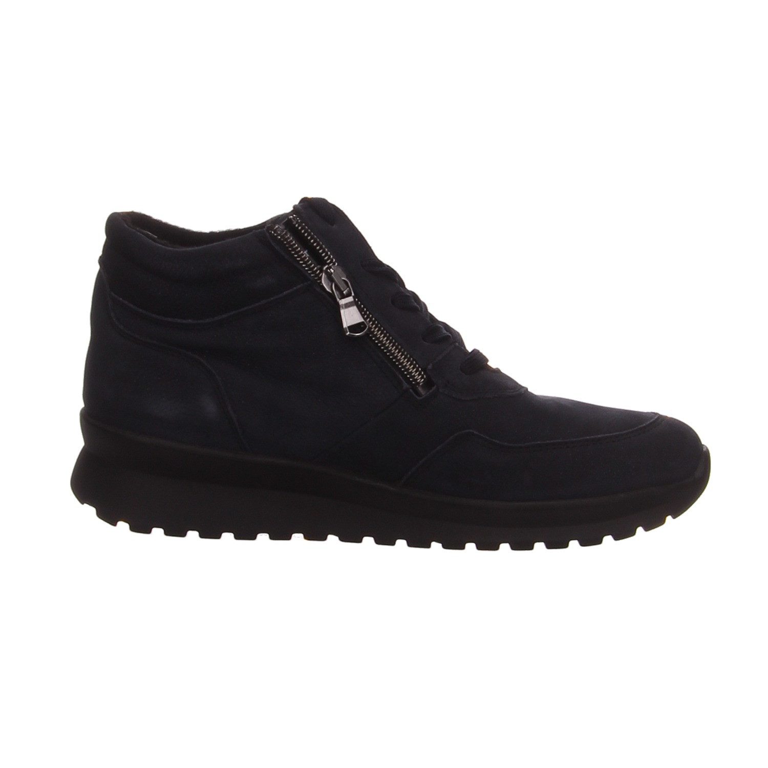 Waldläufer Schnürschuh