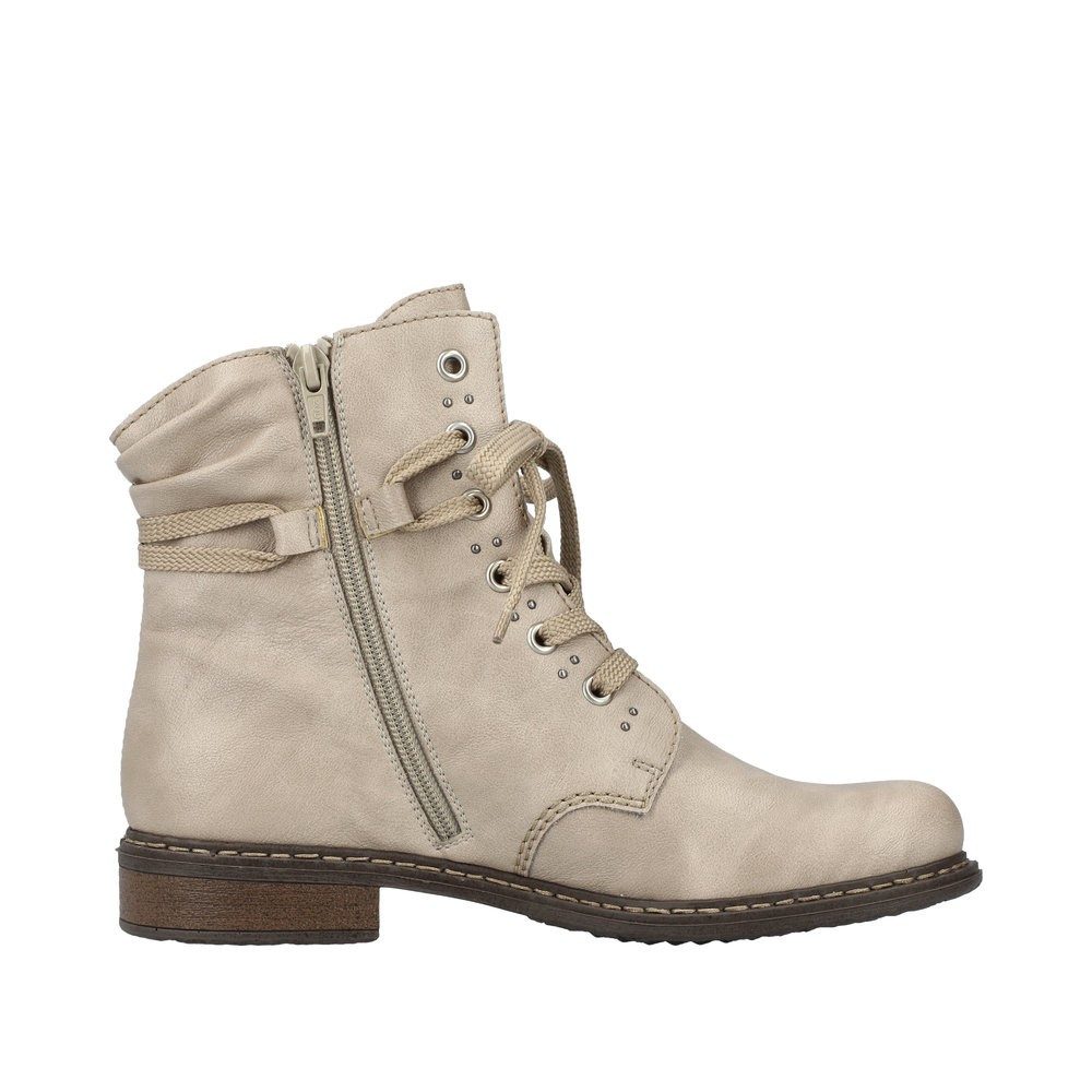 Rieker Winterboots günstig online kaufen