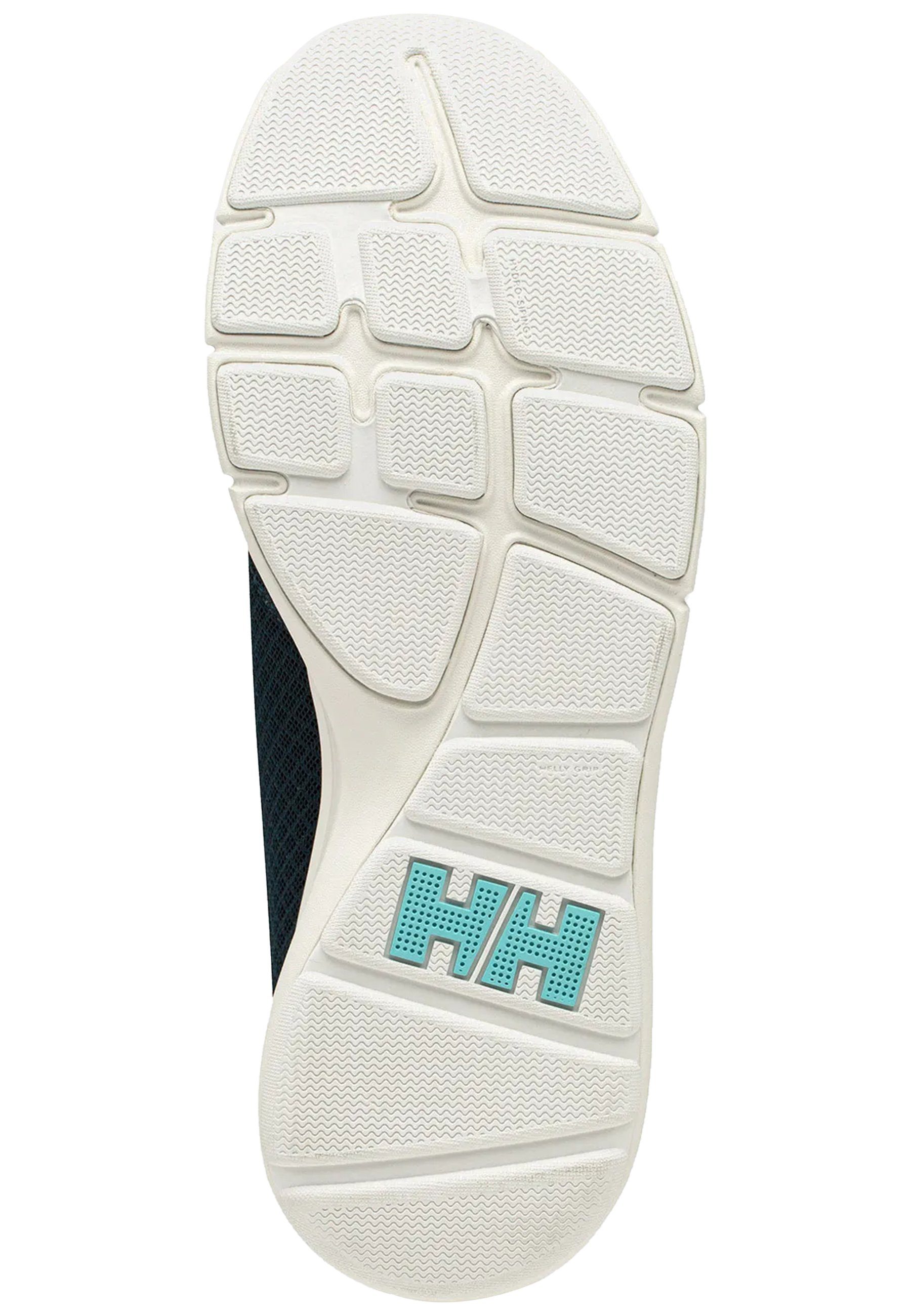 Helly Hansen Feathering Sneaker