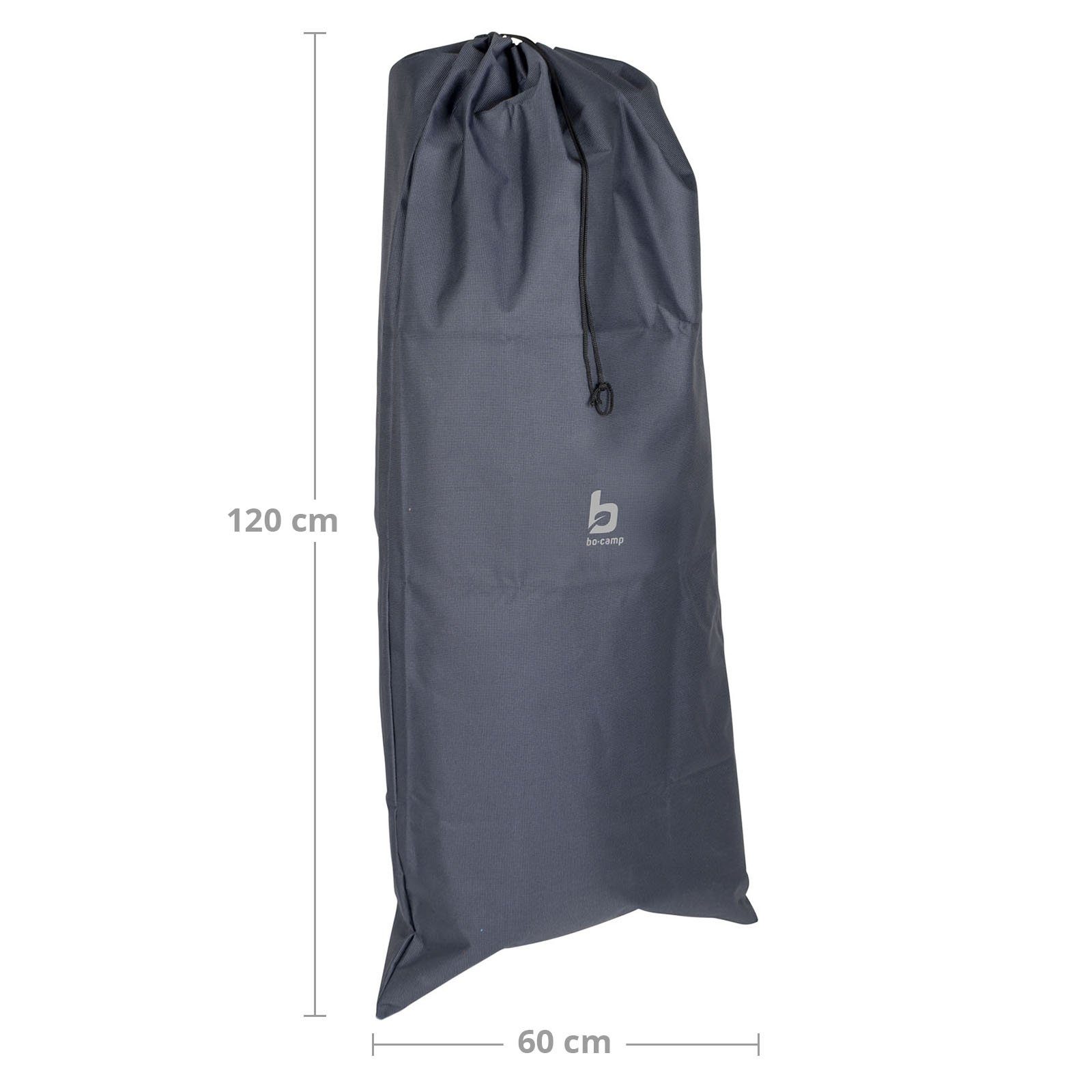 Bo-Camp Packsack Aufbewahrungsbeutel Universal Zelt Pack, günstig online kaufen